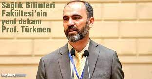 Prof. Mutlu   TRKMEN