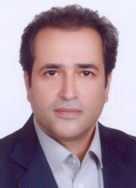 حمید مدنی