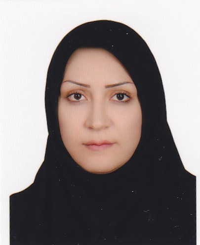 somayeh Abbasi