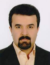 Vahid Esfahanian