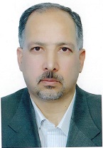 Dr. Abolfazl Behniafar