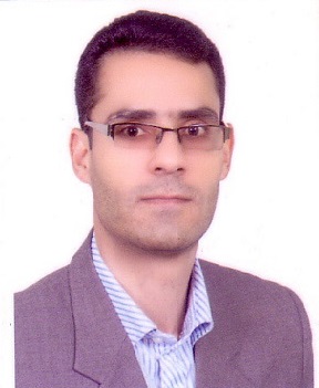 Prof. noormohamad Yaghoubi