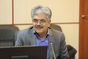 Dr gholamreza kazemian shirvan