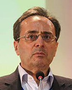 Mahmoud Mehrmohamadi