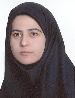 Farzaneh Taghian