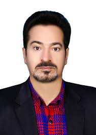 محمد ایرانی