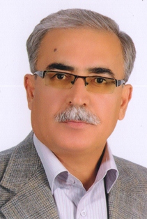 محمد هادی مرادی