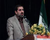 Masoud Fallahi-Khoshknab