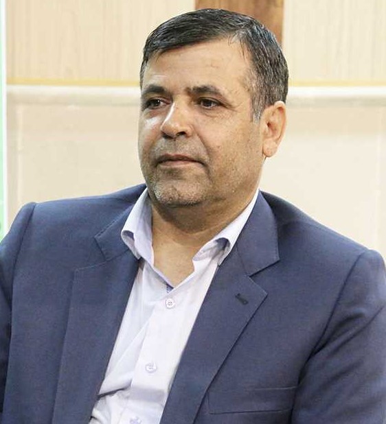 دکترمحمد  سپهری