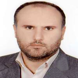 دکتر خالد اصلانی