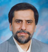 Majid Abbasspour