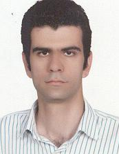 Dr. Farhad Etebari