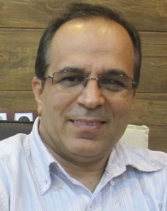 Dr. Haji Hossein Azizi 