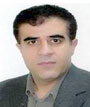 Khodabin, M.; Associate Professor