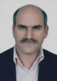 Shokrollah Ziari