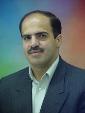 Moosakhani, M., Ph.D