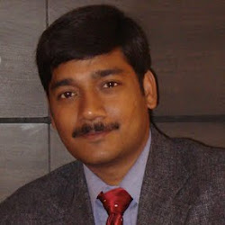 Sharma, G. M., Ph.D