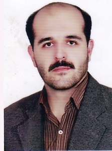 Dr. Ali Nazari