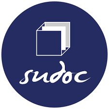 SUDOC