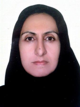 Dr. Nahdi Ghasemi