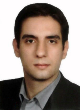 Kaveh Khalili-Damghani