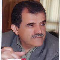 عطامحمد رادمنش