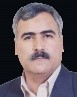 Hossein  Vahid Dastjerdi