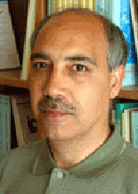 Hossein   Nassaji