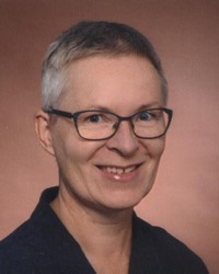 Dr.  Sponholz  Barbara