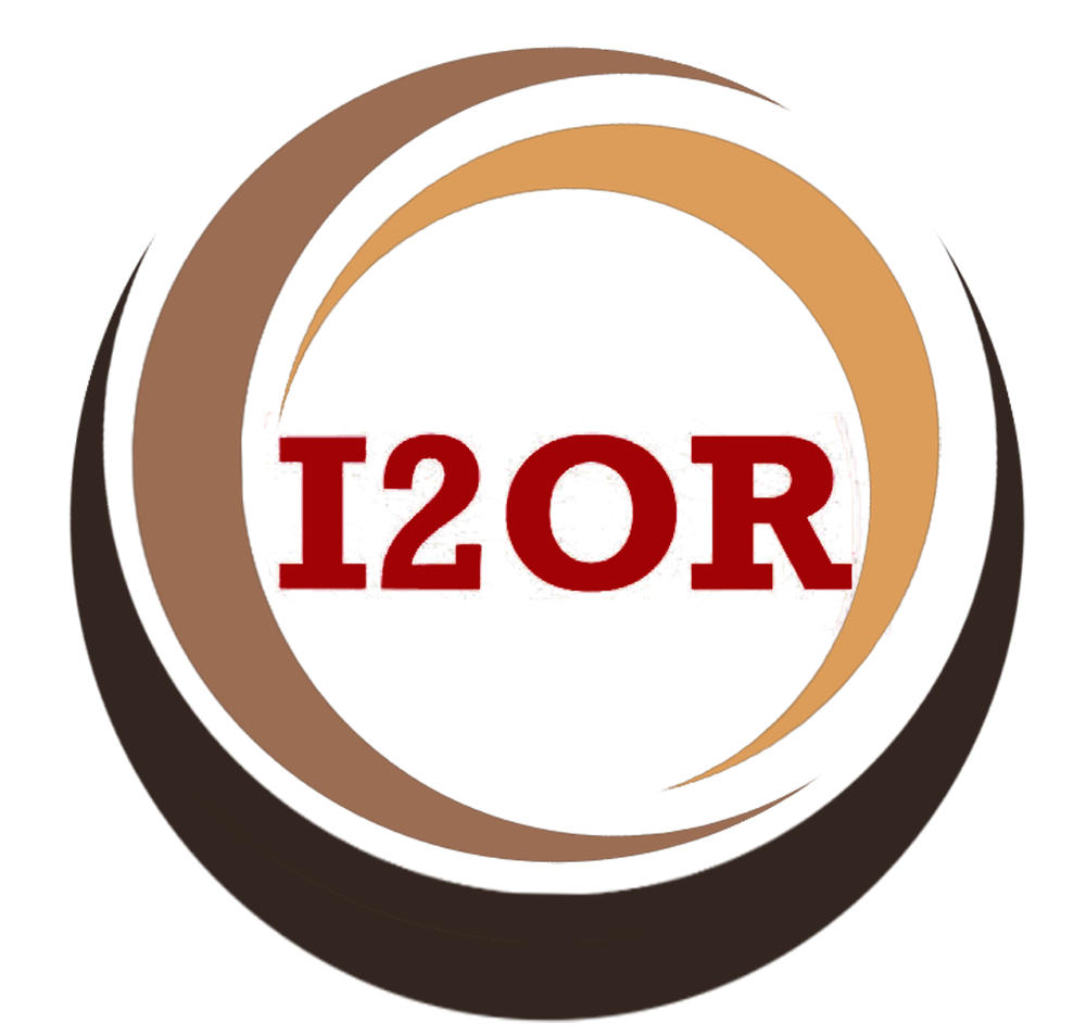I2OR_Logo-1