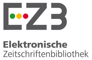 csm_Elektronische_Zeitschriftenbibliothek__Logo__b81d1cf6fe