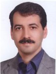 Dr. Masood Kasiri Asgarani=