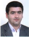 Prof. Ghanbarali Sheikhzadeh Nooshabadi=