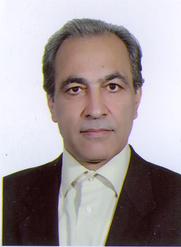 محمد بربرستانی