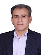 مسعود نوشادی