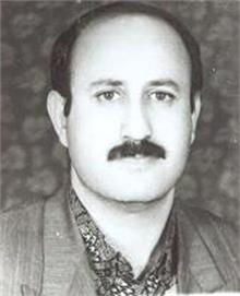 احمد پارسا