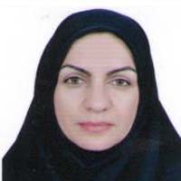 مریم  محمودی