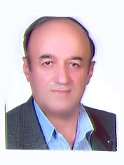 دکتر مجتبی رضازاده اردبیلی