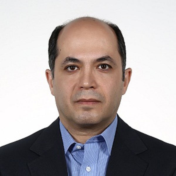 Fariz Taherikia