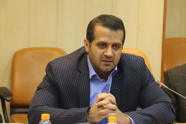 دکتر وحید  آرایی