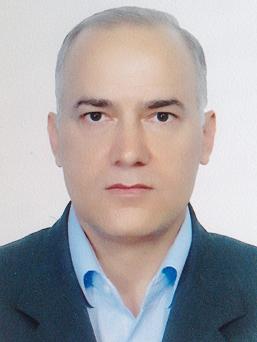  دکتر سیدابراهیم حسینی