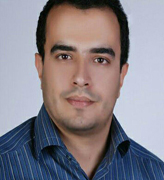 دکتر سید محمد حسین معطر
