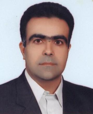 دکتر سیدامین حسینی سنو