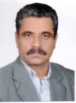 دکتر محمد صالحی ابرقوئی 