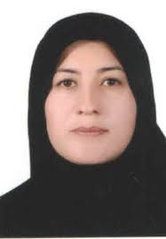 دکتر ستاره  شجاعی