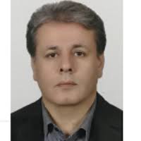 دکتر کامران  یزدانبخش