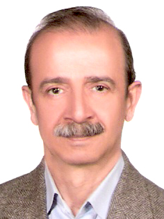 دکتر محمد ساوجی