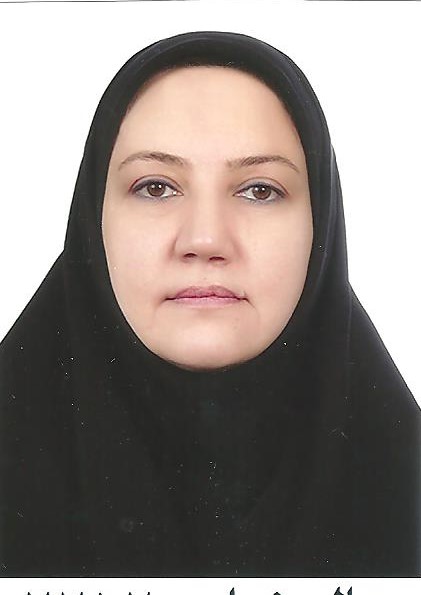 ترانه عنایتی