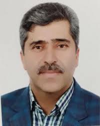 دکتر حمید رضا  اصغری