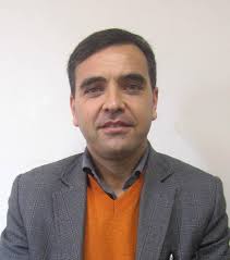 Ali Asghar Abbasi Asfajir